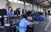 Điều chỉnh quy định về thu hồi chứng nhận hoạt động trung tâm đăng kiểm