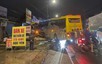 Công điện của Thủ tướng Chính phủ về khắc phục hậu quả vụ tai nạn giao thông đặc biệt nghiêm trọng tại tỉnh Đồng Nai