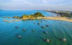Đề xuất ưu đãi đầu tư với dự án nuôi trồng thủy sản khu vực biển tỉnh Nghệ An