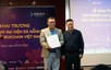 Hiệp hội Blockchain chính thức có mặt tại miền Trung