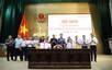 Chuyển giao nhiều kỹ thuật y tế chuyên sâu cho bệnh viện tuyến tỉnh