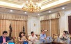 Doanh nghiệp đề xuất thành lập liên minh, 'cùng nhau đi xa hơn'