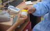 Indonesia ban bố tình trạng khẩn cấp quốc gia về bệnh lao