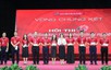 Agribank khơi dậy bản lĩnh sáng tạo từ Hội thi “Làm chủ công nghệ trong kỷ nguyên số”