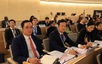 Việt Nam sẽ phát huy vai trò thành viên Hội đồng Nhân quyền LHQ như thế nào?