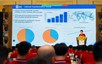 Đưa hạ tầng Internet Việt Nam phát triển thông minh, an toàn, bền vững