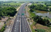 Triển khai đầu tư xây dựng đường bộ cao tốc Quy Nhơn - Pleiku