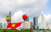 2021-2025: Bản lĩnh Việt Nam và nền tảng cho kỷ nguyên vươn mình
