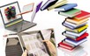 Tích hợp Tủ sách pháp luật điện tử quốc gia với Cổng Pháp luật quốc gia