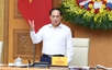 Hội chợ Mùa thu 2025 phải đặc sắc nhất, thu hút sự tham gia đông đảo nhất