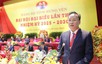 Đồng chí Nguyễn Hữu Nghĩa tiếp tục giữ chức Bí thư Tỉnh ủy Hưng Yên