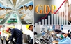 Công điện của Thủ tướng Chính phủ về các giải pháp thúc đẩy sản xuất kinh doanh hiệu quả đối với doanh nghiệp nhà nước