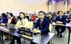 Việt Nam trúng cử Phó Chủ tịch kỳ họp lần thứ 43 Đại hội đồng UNESCO