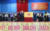 Cần tiếp tục hoàn thiện mô hình dự bị đại học dân tộc