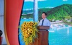 Tổ chức thành công Hội nghị APEC, gắn với sự phát triển bền vững của Phú Quốc