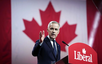 Thư chúc mừng Thủ tướng Canada Mark Carney