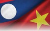 Điện mừng kỷ niệm 70 năm ngày thành lập Đảng Nhân dân Cách mạng Lào
