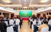 Tăng cường kết nối, đẩy nhanh quá trình xây dựng Trung tâm tài chính tại Việt Nam