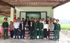 Ưu tiên nguồn lực thực hiện chính sách nhà ở cho người có công