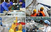 Chỉ thị của Thủ tướng Chính phủ về nhiệm vụ, giải pháp của doanh nghiệp nhà nước góp phần tăng trưởng kinh tế hai con số, phát triển đất nước nhanh và bền vững