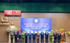 Ra mắt Hiệp hội Dữ liệu Quốc gia