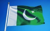 Điện mừng Quốc khánh nước Cộng hòa Hồi giáo Pakistan