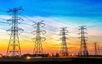 Triển vọng doanh nghiệp thiết bị điện nhìn từ làn sóng rót vốn mạnh vào lưới truyền tải điện