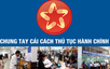 Phê duyệt Chương trình cắt giảm, đơn giản hóa TTHC liên quan đến sản xuất, kinh doanh năm 2025, 2026