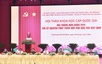 Đại thắng mùa Xuân 1975 với kỷ nguyên phát triển mới của dân tộc Việt Nam