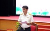 Tăng tốc cải cách, đơn giản thủ tục thuế
