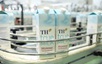TH true MILK chính thức vận hành nhà máy sữa tươi tại Liên bang Nga