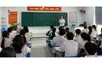 Bộ Nội vụ yêu cầu quản lý, sử dụng hiệu quả số biên chế giáo viên và viên chức y tế