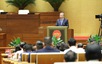 Tổng Bí thư Tô Lâm: Bốn Nghị quyết đột phá là 'Bộ tứ trụ cột' đưa đất nước bước vào kỷ nguyên mới