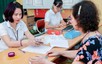 Chế độ với cán bộ hội khi xin nghỉ hưu trước tuổi