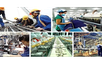 Kế hoạch hành động của Chính phủ về phát triển kinh tế tư nhân