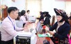 Thúc đẩy sức mạnh nội sinh từ phong trào thi đua