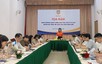 Hoàn thiện Luật Hòa giải ở cơ sở đáp ứng yêu cầu của tình hình mới