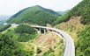 Đề xuất mở rộng cao tốc Hà Nội-Thái Nguyên theo phương thức PPP