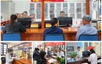 Thể chế và nhân tố con người: "Then chốt của then chốt"