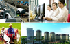 Chỉ đạo, điều hành của Chính phủ, Thủ tướng Chính phủ nổi bật tháng 5/2025