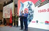 Việt Nam, Liên bang Nga sẽ cùng nhau viết tiếp những trang sử mới, tiến bước vào kỷ nguyên mới
