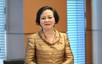 Chính quyền địa phương 2 cấp: Sẽ chuyển 90/99 nhiệm vụ từ huyện xuống xã
