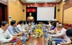 9.000 CLB liên thế hệ: phù hợp với quá trình già hóa dân số