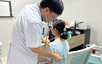 Bệnh nhân bị vỡ phế quản gốc 2 bên hiếm gặp vừa được cứu sống ngoạn mục