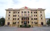 Chức năng, cơ cấu tổ chức bộ máy giúp việc của Tòa án nhân dân cấp tỉnh, khu vực