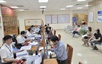 Công điện của Thủ tướng Chính phủ về việc tiếp tục đẩy mạnh phân cấp, phân quyền; phân định thẩm quyền trong các ngành, lĩnh vực
