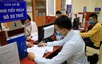 Chủ động tham mưu giải pháp về thuế phù hợp với bối cảnh kinh tế-xã hội