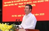 Đẩy mạnh phân cấp, phân quyền cho địa phương trong lĩnh vực công thương