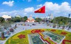 Sáp nhập tỉnh: Chương mới của lịch sử địa phương và khơi thông động lực quốc gia