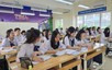 Chuẩn bị chu đáo, hỗ trợ toàn diện cho thí sinh tại Kỳ thi tốt nghiệp THPT 2025